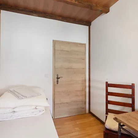 Apartment Laternenstube Für 8 Pers Auf 73 Qm Wachau